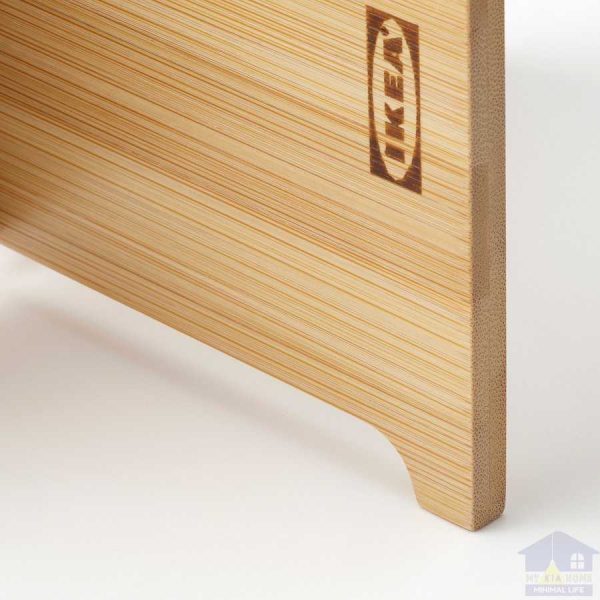 پایه کلمن ایکیا مدل OGONTROST مایکیاهوم 12