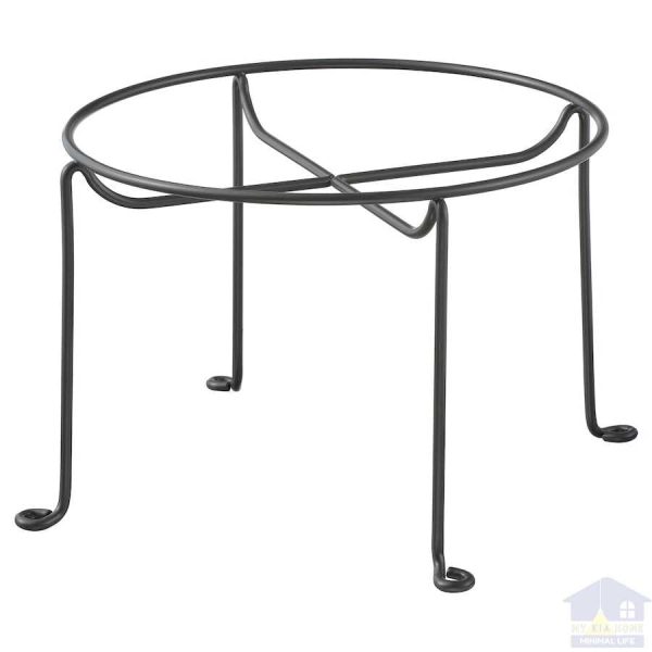 پایه کلمن ایکیا مدل VARDAGEN مایکیاهوم 1