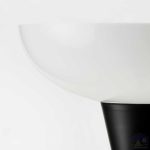 آباژور دو شاخه ایکیا مدل TAGARP - Image 4