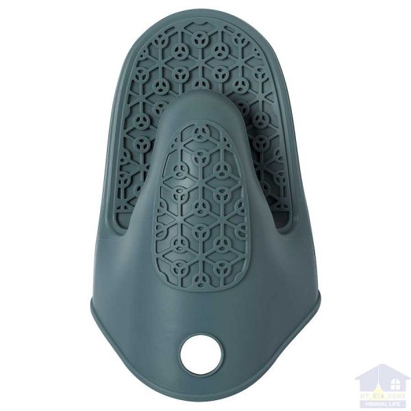 دستکش فر ایکیا مدل UPPFYLLD مایکیاهوم 1