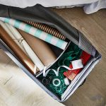 باکس-زیپ‌دار-ایکیا-مدل-SKUBB-تک-رنگ-مایکیاهوم-شاخص