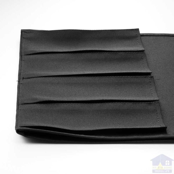 جاکنترلی ایکیا مدل FLORT مایکیاهوم 12