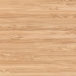 جعبه جواهرات ایکیا مدل DRAGAN - Image 5