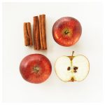 شمع عطری ایکیا مدل VINTERFINT - Image 5