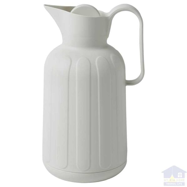 فلاسک ایکیا مدل TAGGOGA مایکیاهوم 1