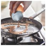 ماسوره خامه‌ ایکیا مدل GARNITYREN - Image 5