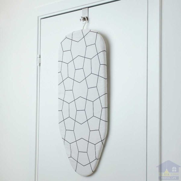 میز اتو ایکیا مدل JALL مایکیاهوم 12