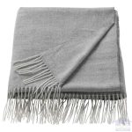 پتو شال مبل ایکیا مدل HOLMVI - Image 6