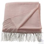 پتو شال مبل ایکیا مدل HOLMVI - Image 9