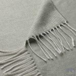 پتو شال مبل ایکیا مدل HOLMVI - Image 4