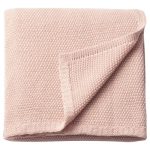 پتو شال مبل ایکیا مدل HUMLEMOTT - Image 11