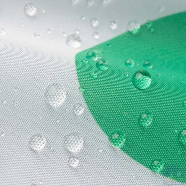 پرده حمام ایکیا مدل SNOJONKVILL مایکیاهوم 14