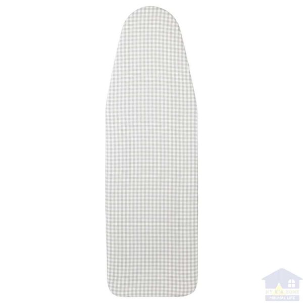 کاور میز اتو ایکیا مدل LAGT مایکیاهوم