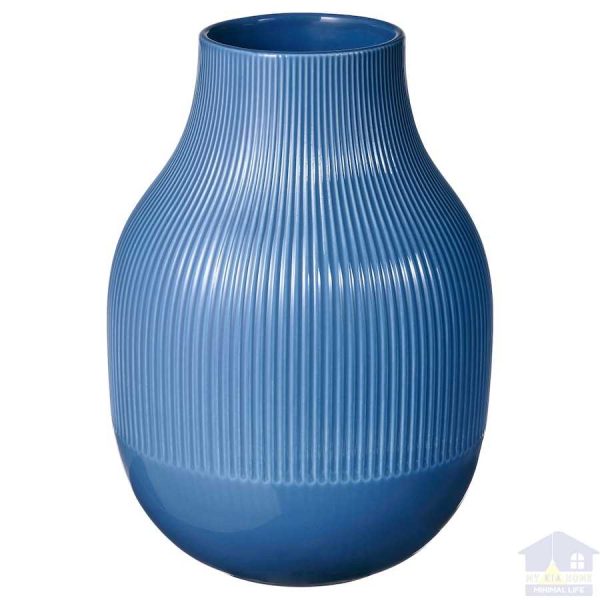 گلدان ایکیا مدل GRADVIS مایکیاهوم 1