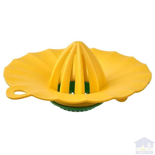 آبلیموگیری ایکیا مدل UPPFYLLD مایکیاهوم 1