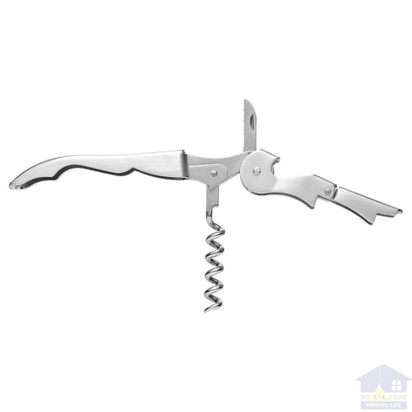 بطری بازکن ایکیا مدل SEGELFISK مایکیاهوم 1