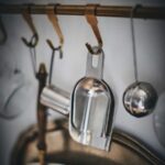 سرتاس ایکیا مدل IKEA 365+ دو عددی (پیمانه استیل) مایکیاهوم 12