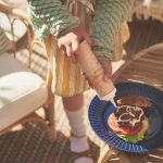 سس خوری ایکیا مدل GRILLTIDER پک 2 عددی مایکیاهوم 13