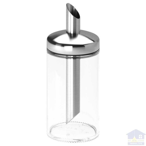 شکرپاش ایکیا مدل DOLD مایکیاهوم 1