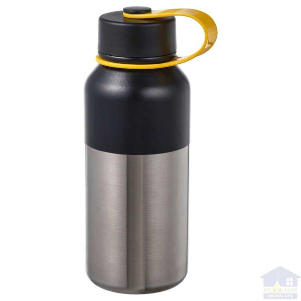 فلاسک ایکیا مدل HETLEVRAD مایکیاهوم 1