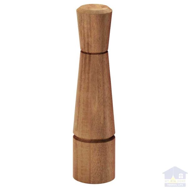 فلفل ساب ایکیا مدل INTRESSANT مایکیاهوم 1