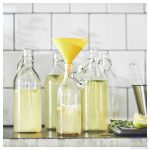 قیف ایکیا مدل UPPFYLLD - Image 4