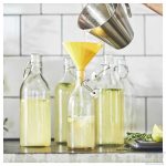 قیف ایکیا مدل UPPFYLLD - Image 6