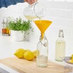 قیف-ایکیا-مدل-UPPFYLLD-مایکیاهوم-شاخص