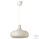 لوستر ایکیا مدل VAXJO مایکیاهوم 1