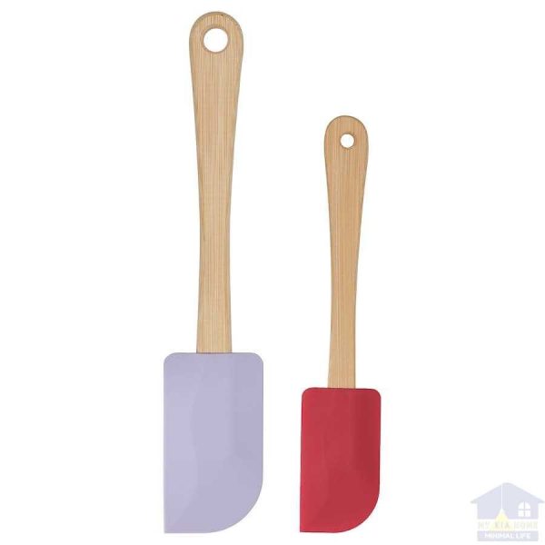 لیسک ایکیا مدل TABBERAS دو عددی مایکیاهوم 1