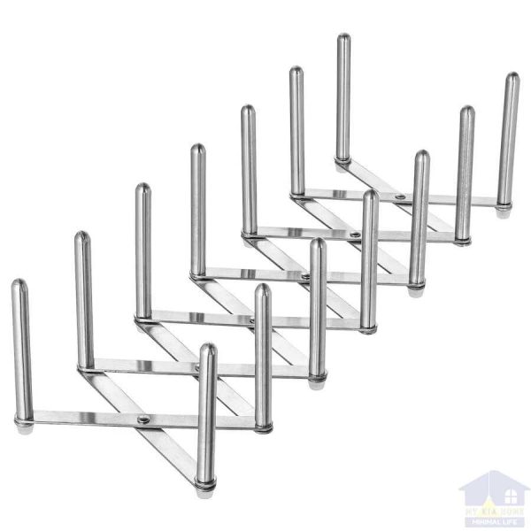 نظم دهنده آکاردئونی ایکیا مدل VARIERA مایکیاهوم