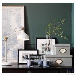 چراغ مطالعه ایکیا مدل RANARP - Image 7