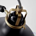 چراغ مطالعه ایکیا مدل RANARP - Image 12