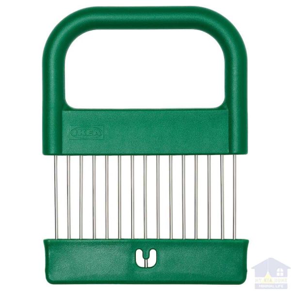 چنگال اسلایسر ایکیا مدل TABBERASمایکیاهوم 1