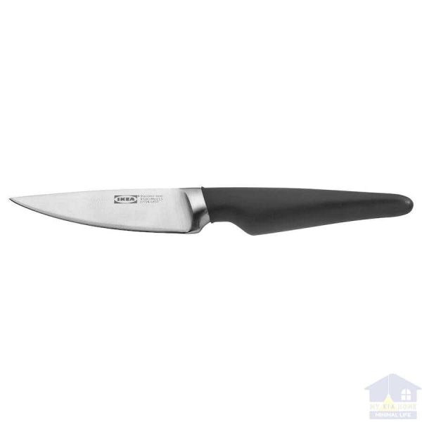 کارد ایکیا مدل VORDA تکی مایکیاهوم 1