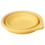 کاسه تاشو ایکیا مدل PEPPRIG - Image 7