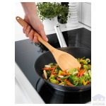 کفگیر چوبی ایکیا مدل RORT - Image 7