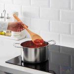 کفگیر-چوبی-ایکیا-مدل-RORT-مایکیاهوم-شاخص