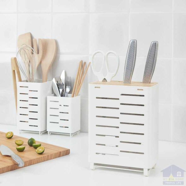 استند جاکاردی ایکیا مدل AVSTEG مایکیاهوم 15