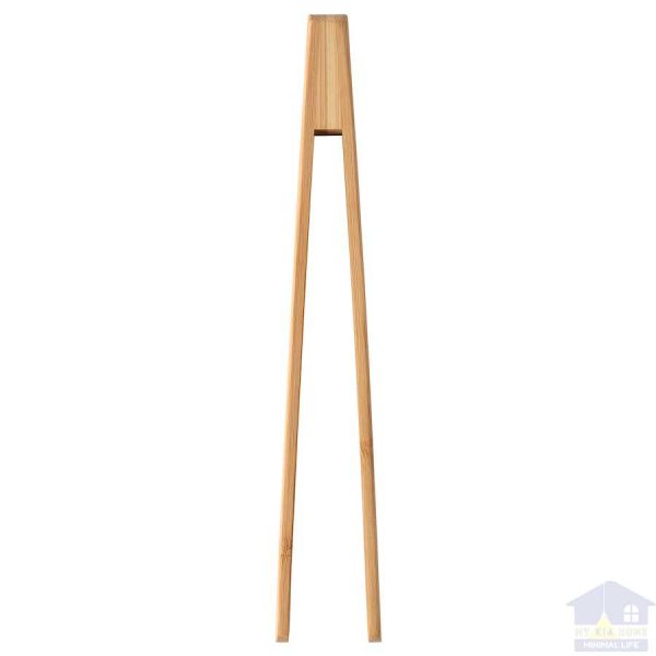 انبر بامبو ایکیا مدل OSTBIT مایکیاهوم 1