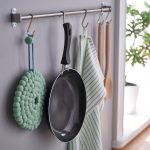 تابه ایکیا مدل TAGGHAJ تک مایکیاهوم 2