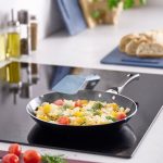 تابه ایکیا مدل TAGGHAJ تک - Image 10