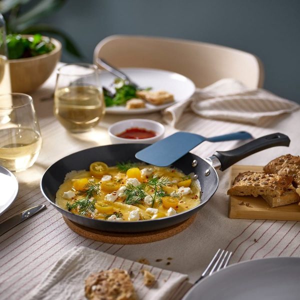 تابه ایکیا مدل TAGGHAJ تک مایکیاهوم 2