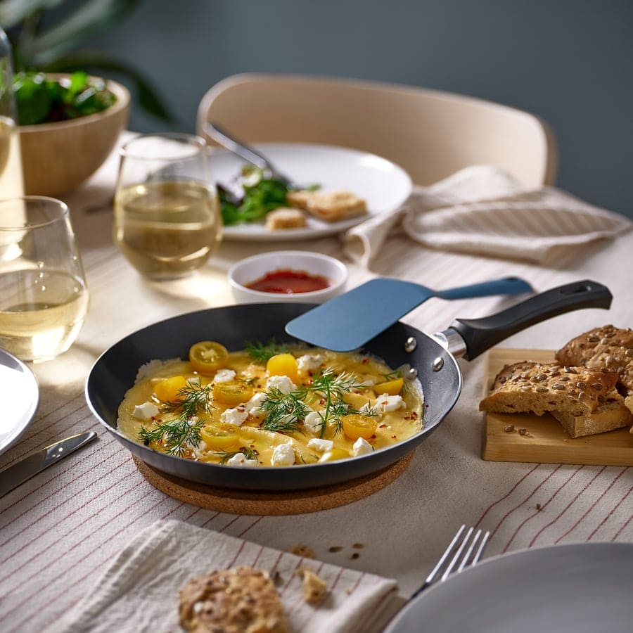 تابه ایکیا مدل TAGGHAJ تک مایکیاهوم 2