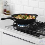 تابه-ایکیا-مدل-TOLERANT-تک-مایکیاهوم-شاخص