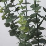 شاخه گل مصنوعی ایکیا مدل SMYCKA - Image 3