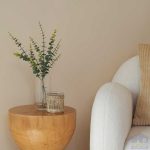 شاخه گل مصنوعی ایکیا مدل SMYCKA - Image 4