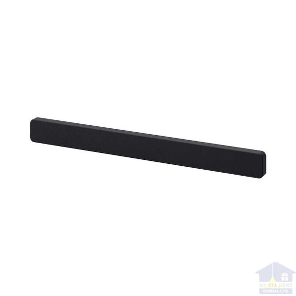 نگهدارنده مگنتی چاقو ایکیا مدل HULTARP مایکیاهوم 1