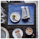 کاسه ایکیا مدل ENTUSIASM طرحدار 4 عددی - Image 5