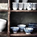 کاسه-ایکیا-مدل-ENTUSIASM-طرحدار-4-عددی-مایکیاهوم-شاخص